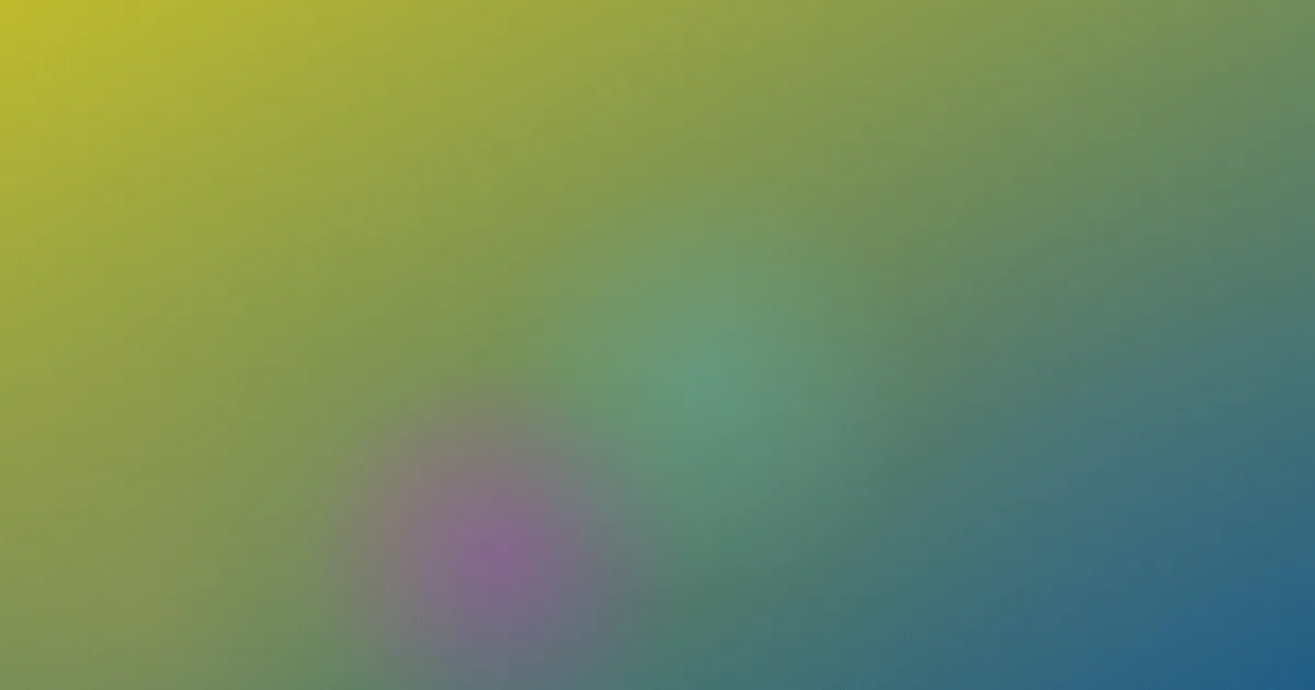 武装直升机是什么？六个常见疑问讲透