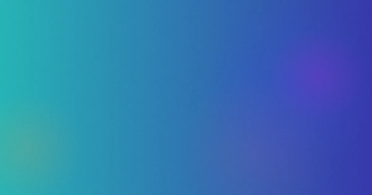 英文歌曲推荐：新手入门清单