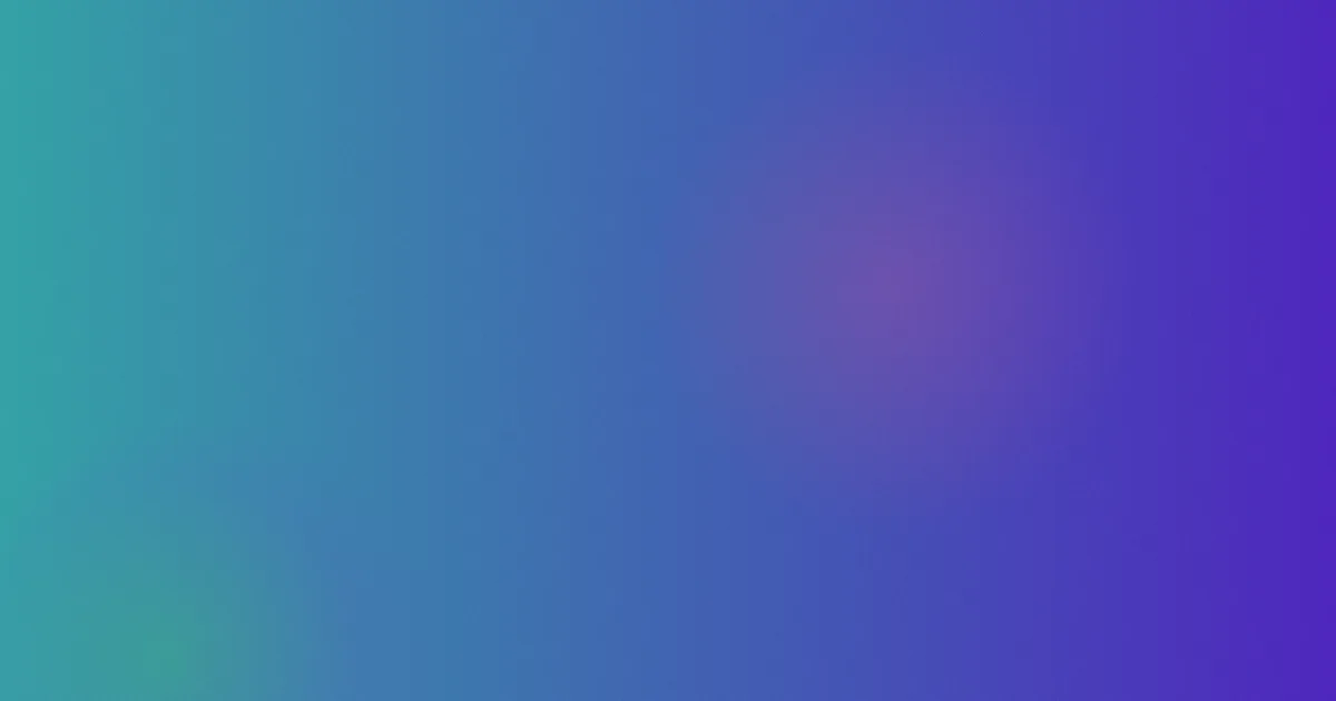元气少女缘结神第二季值得吗